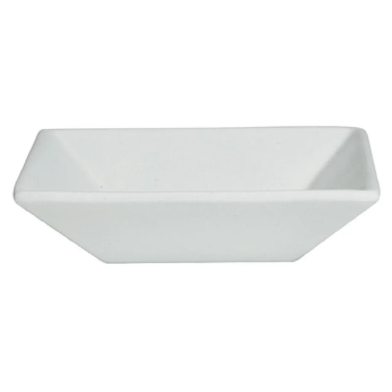 restaurantsupply-43389723