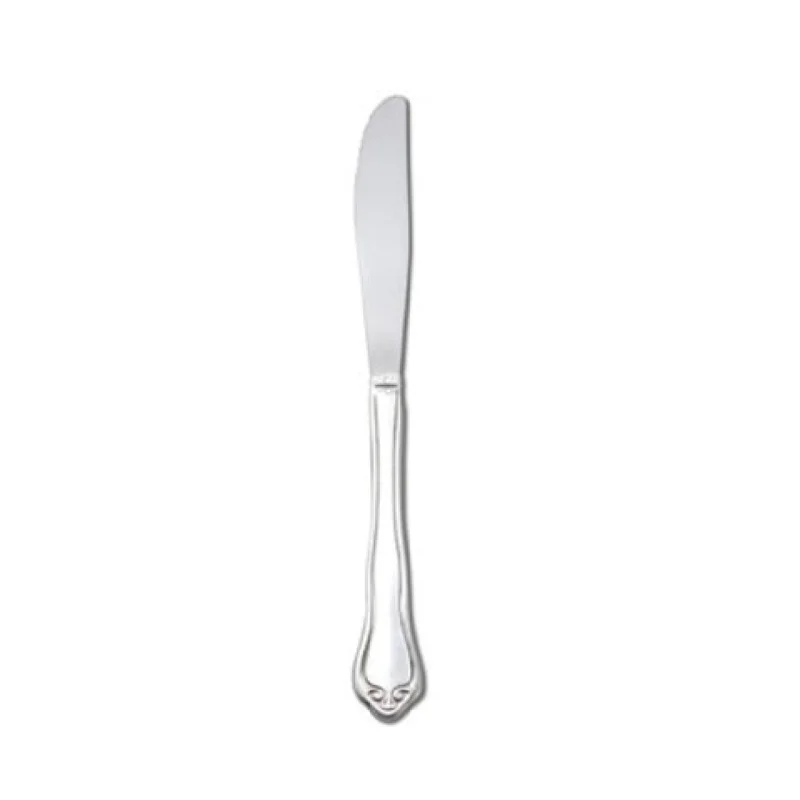 restaurantsupply-43391311