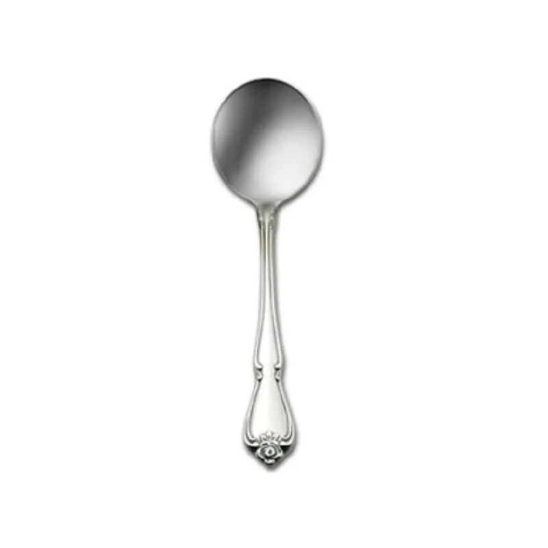 restaurantsupply-43391518