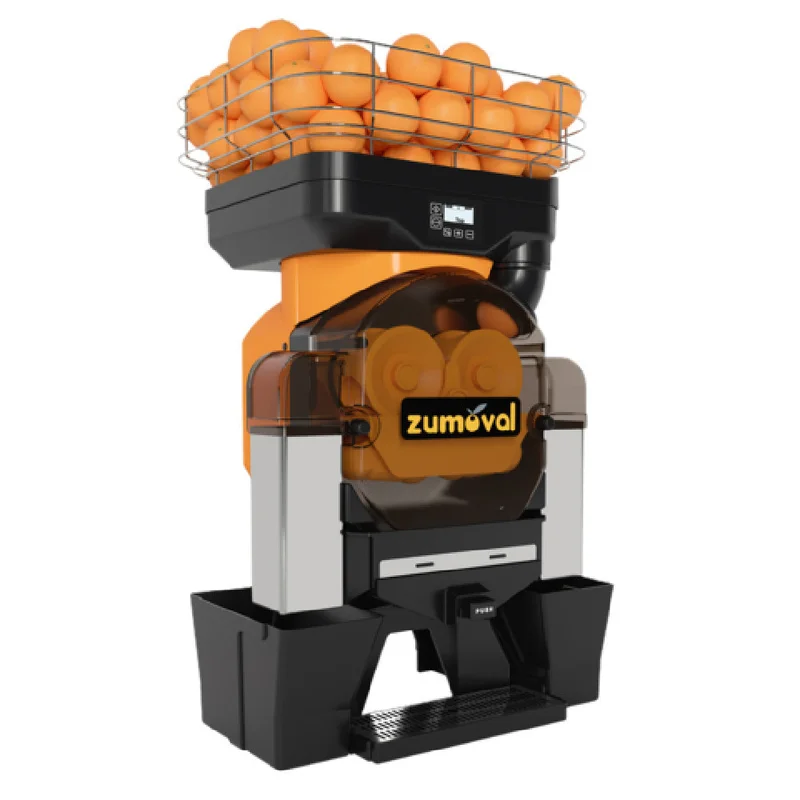restaurantsupply-43391585