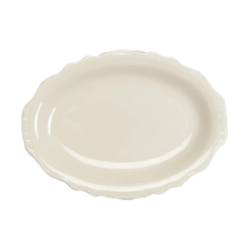 restaurantsupply-43393348