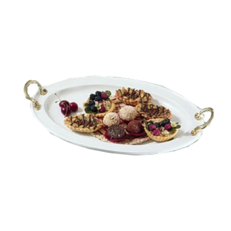 restaurantsupply-43394120