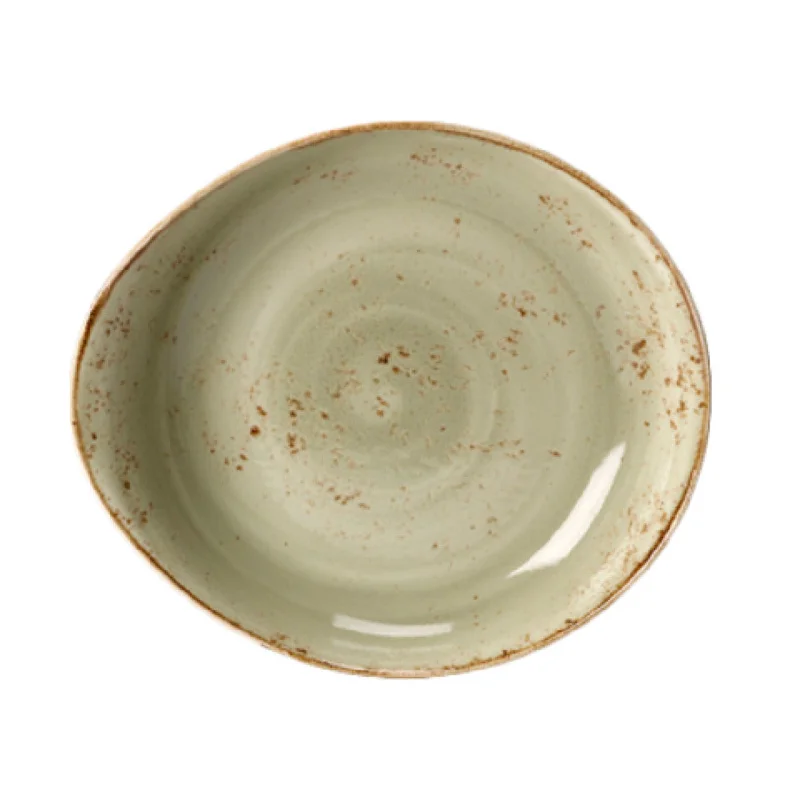 restaurantsupply-43394867