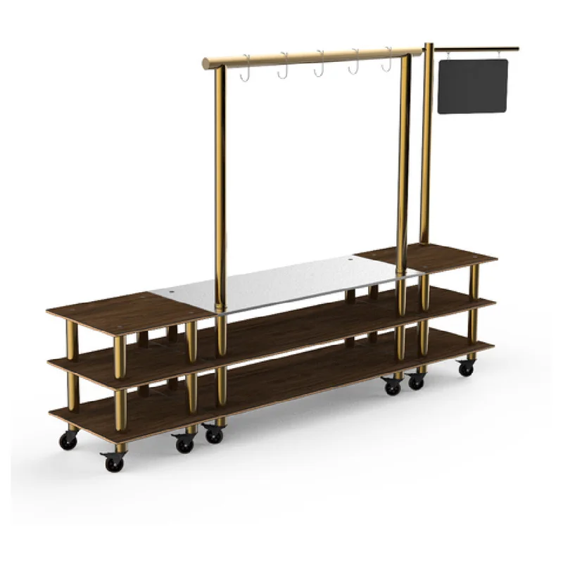 restaurantsupply-43395196