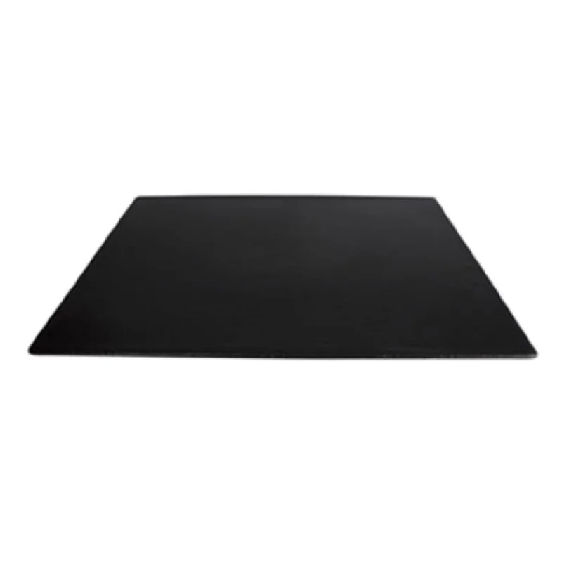 restaurantsupply-43396041