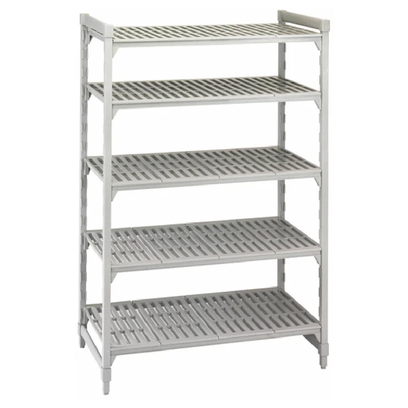 restaurantsupply-43397443