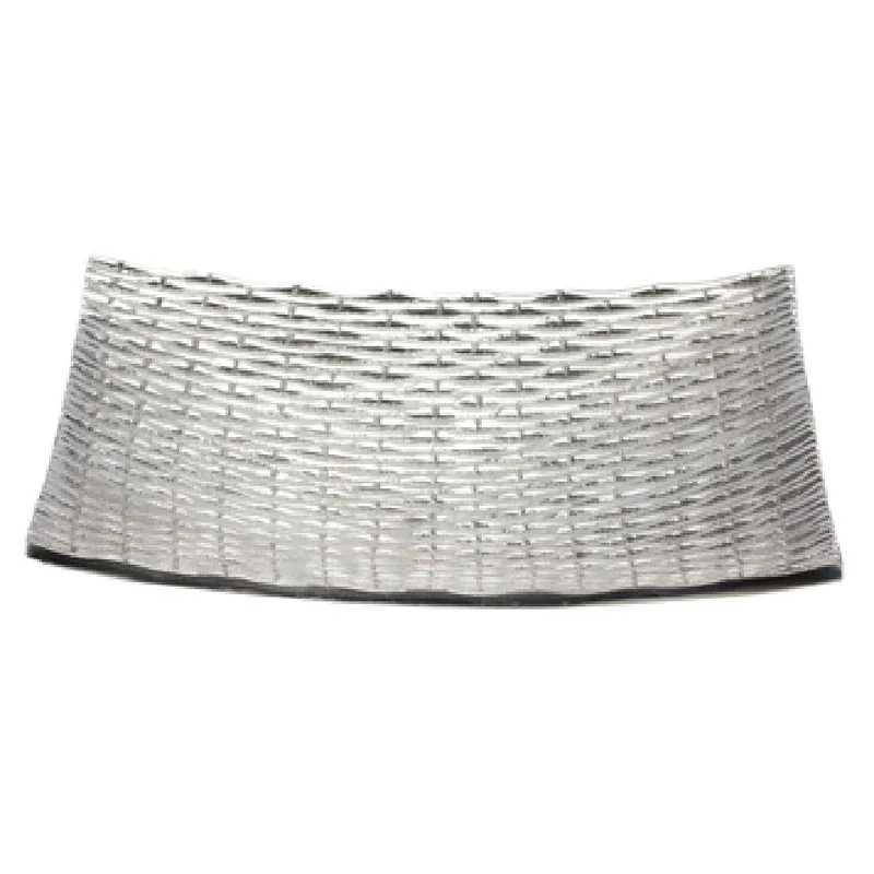 restaurantsupply-43398802