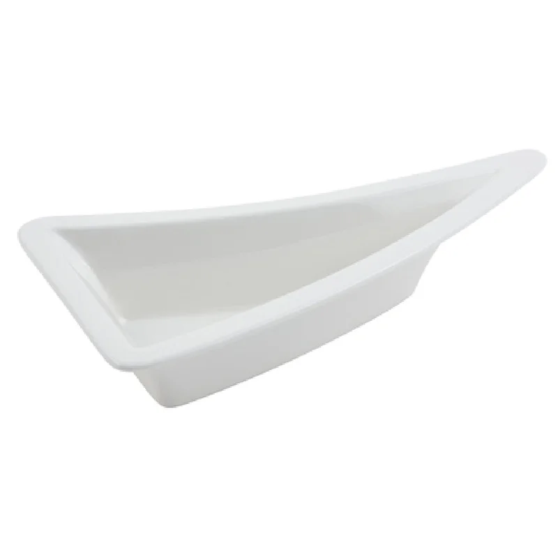 restaurantsupply-43399037