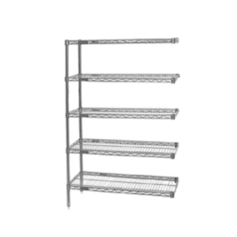 restaurantsupply-43399333