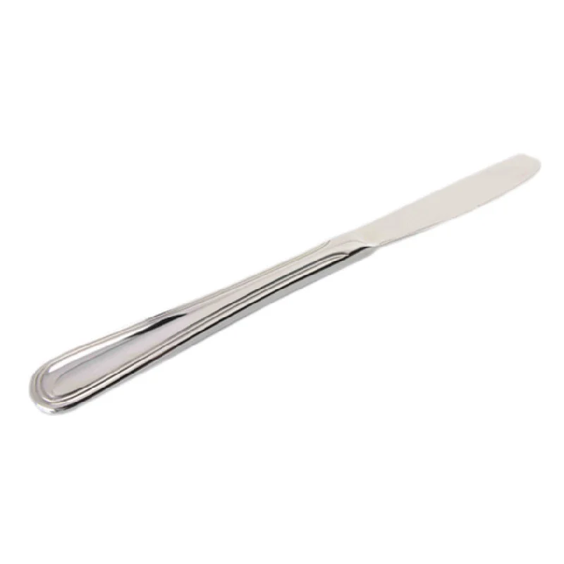 restaurantsupply-43400305