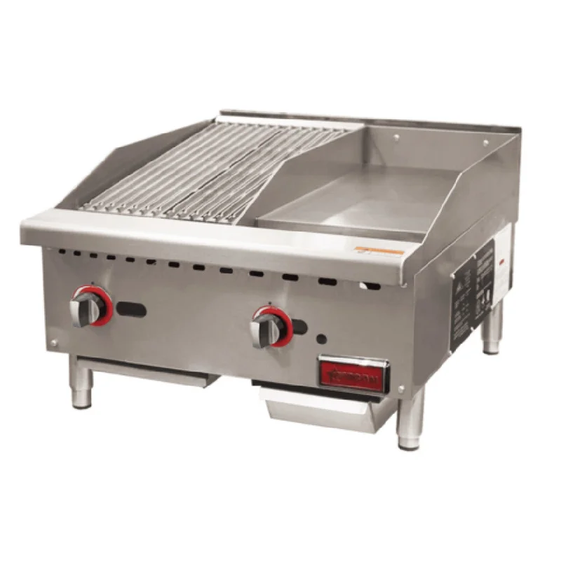 restaurantsupply-43400825