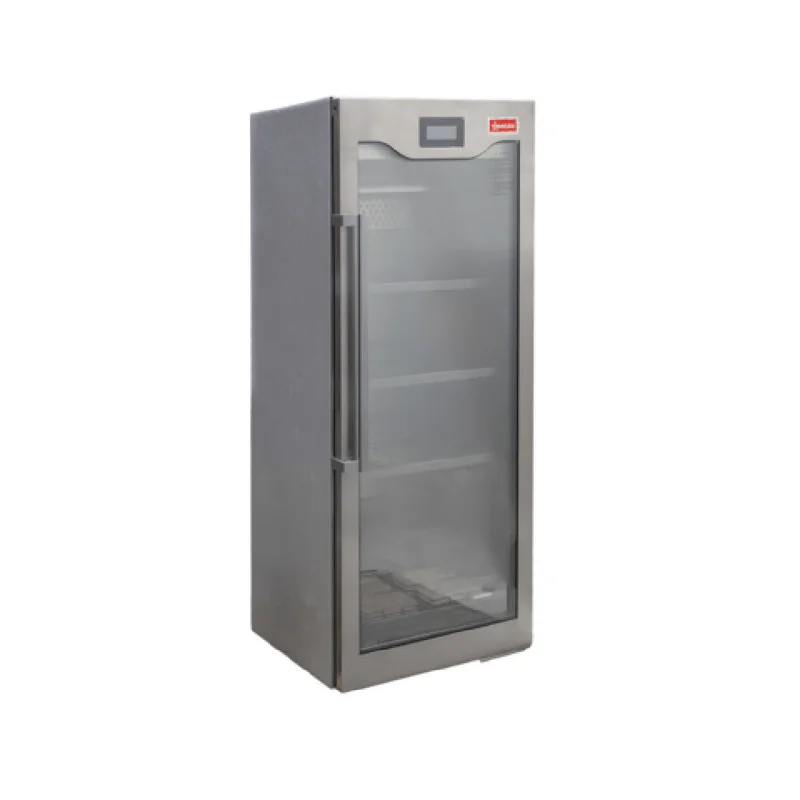 restaurantsupply-43402051