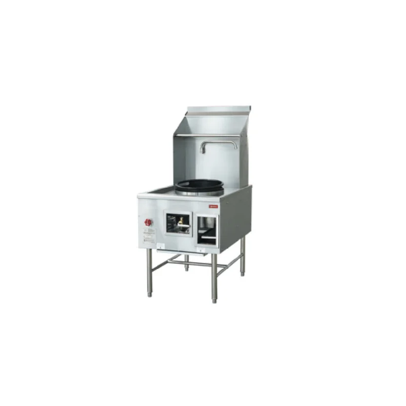 restaurantsupply-43402510