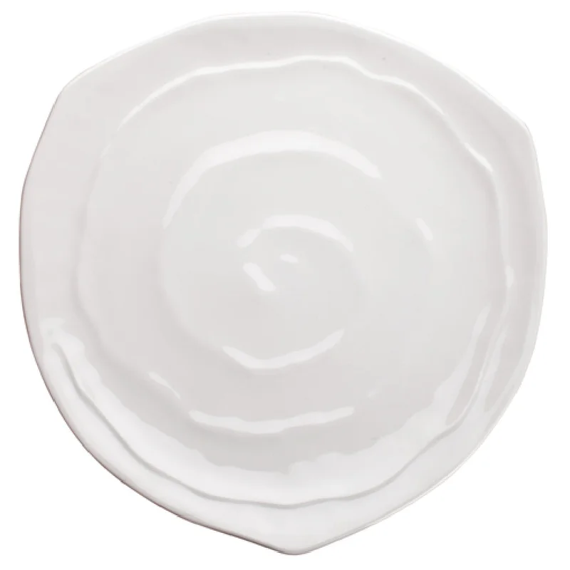 restaurantsupply-43403924