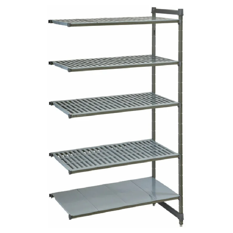restaurantsupply-43404946