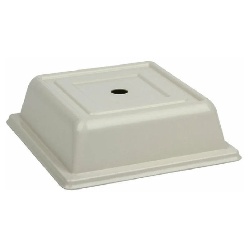 restaurantsupply-43405026