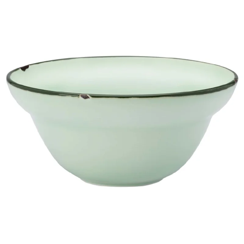 restaurantsupply-43405868