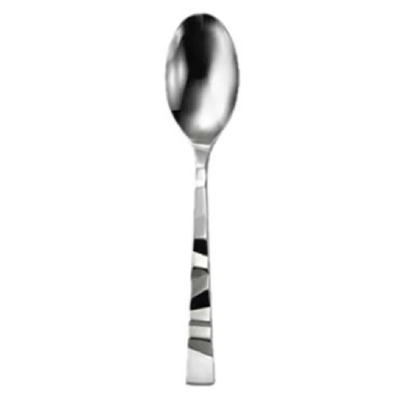 restaurantsupply-43406269