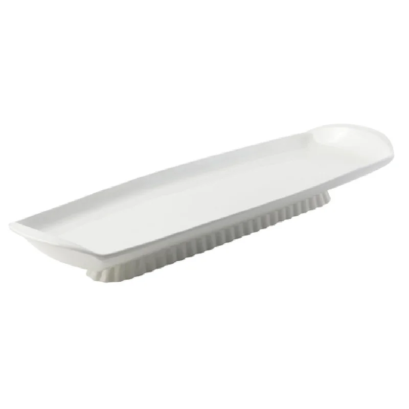 restaurantsupply-43407084