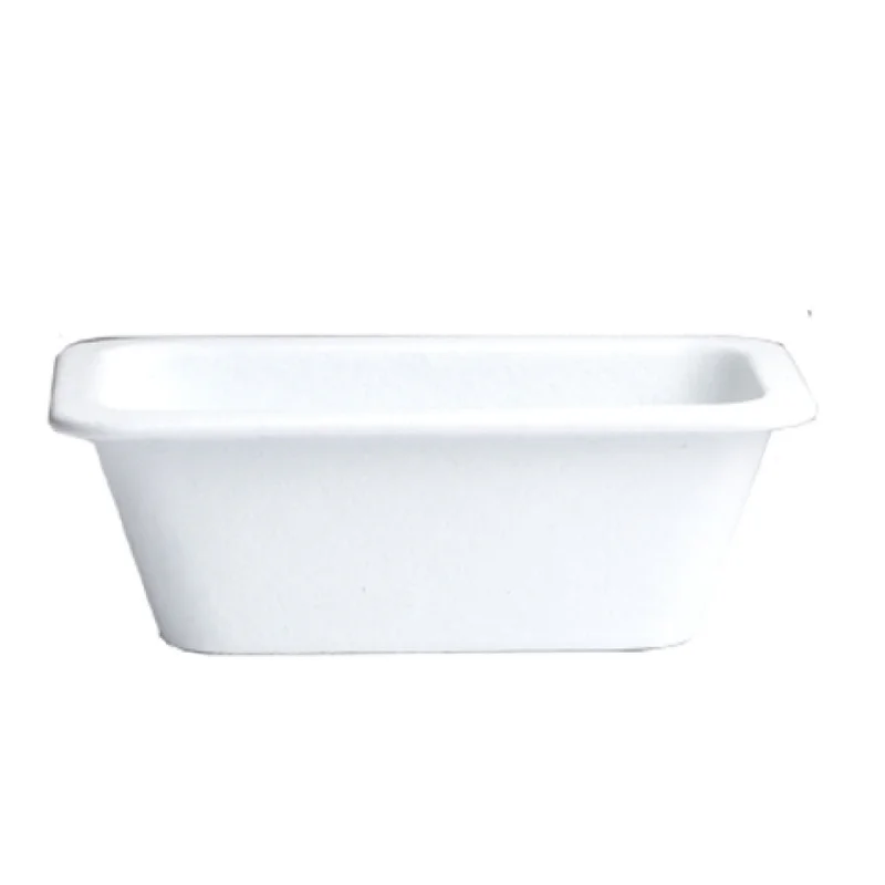 restaurantsupply-43407543