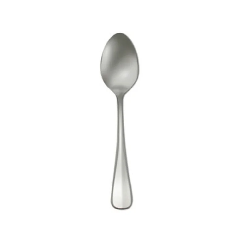 restaurantsupply-43408726