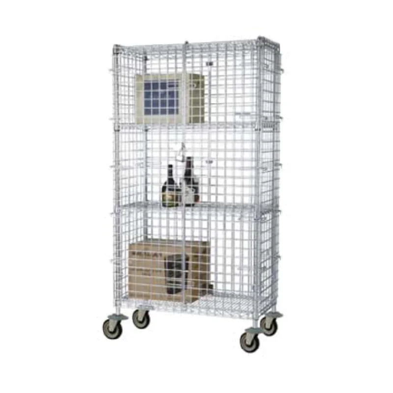 restaurantsupply-43408804