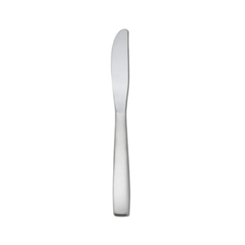 restaurantsupply-43409172