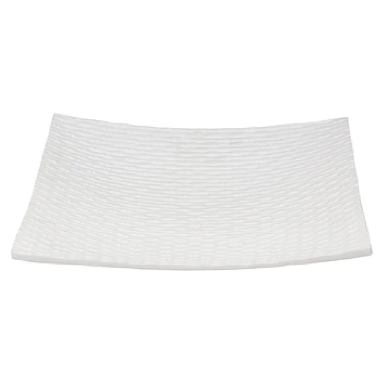 restaurantsupply-43410137