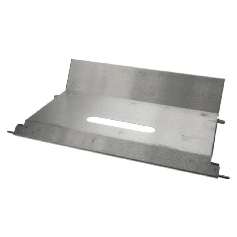 restaurantsupply-43411364