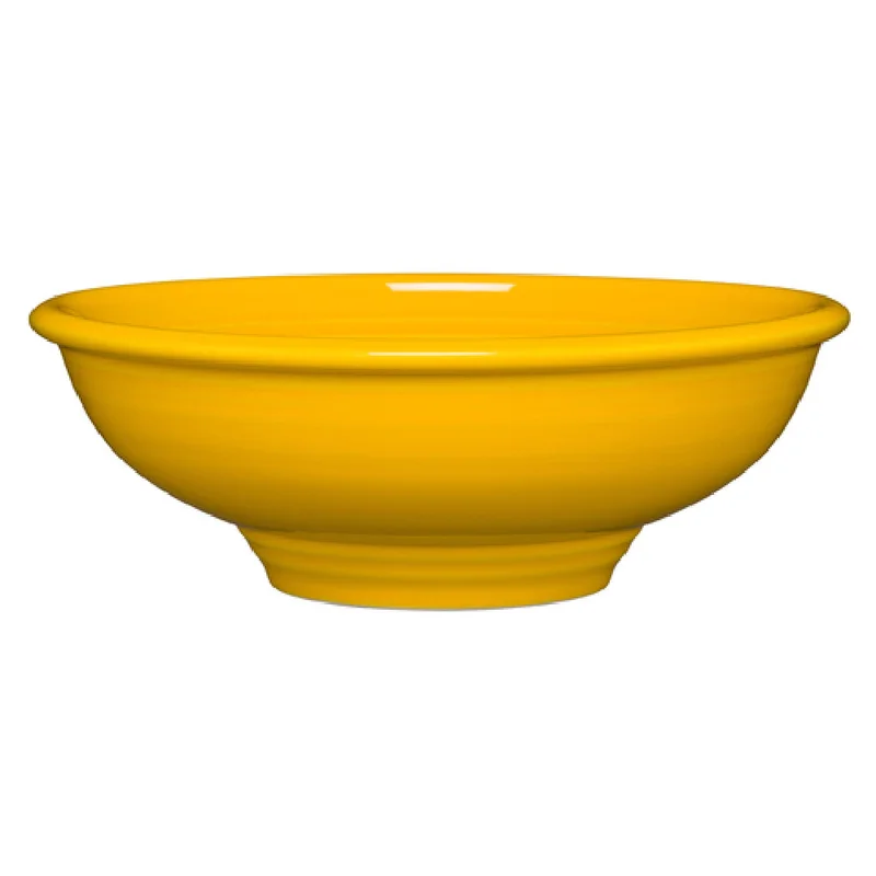 restaurantsupply-43411712