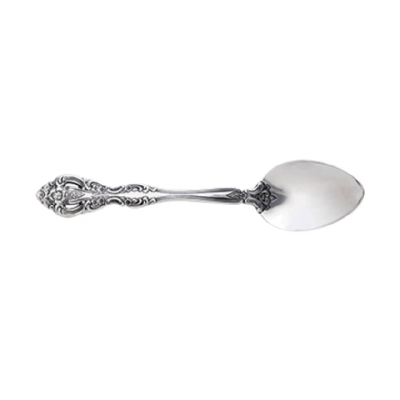 restaurantsupply-43413482