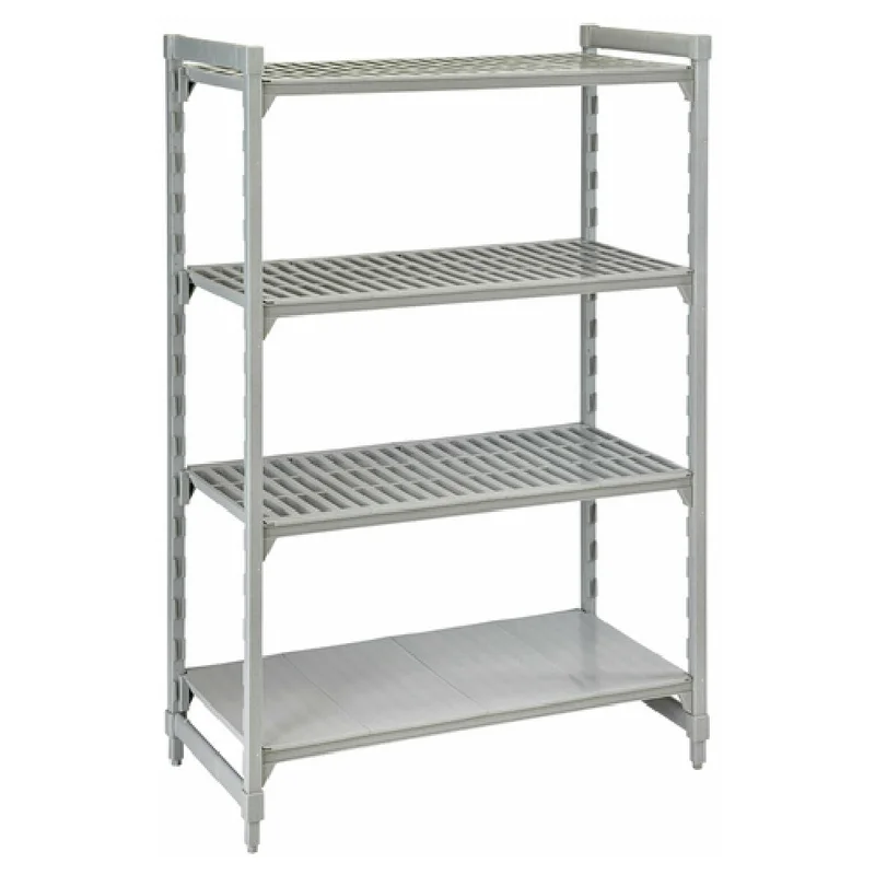 restaurantsupply-43413579