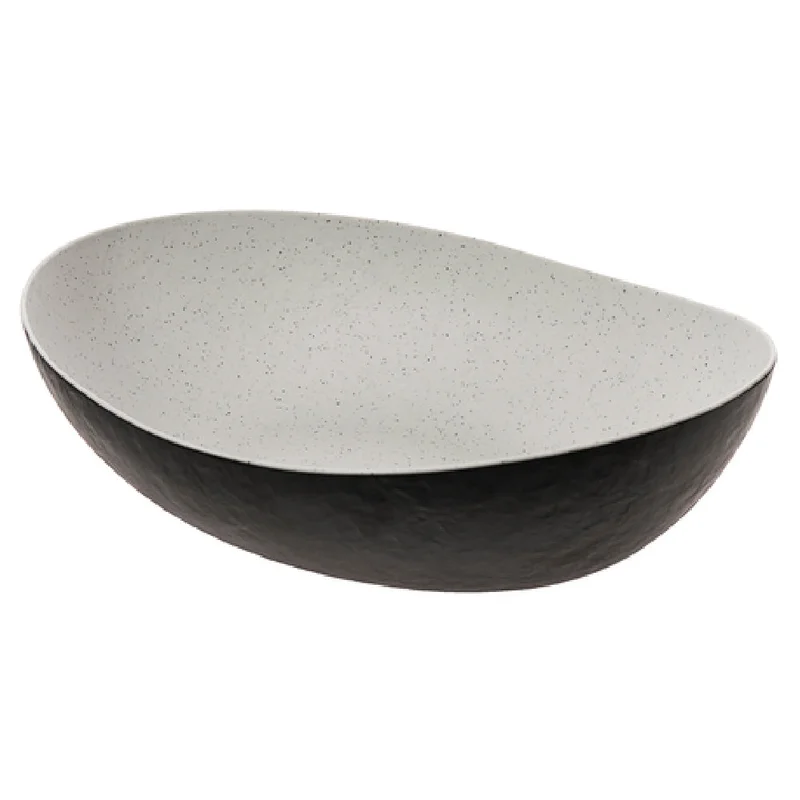 restaurantsupply-43414761