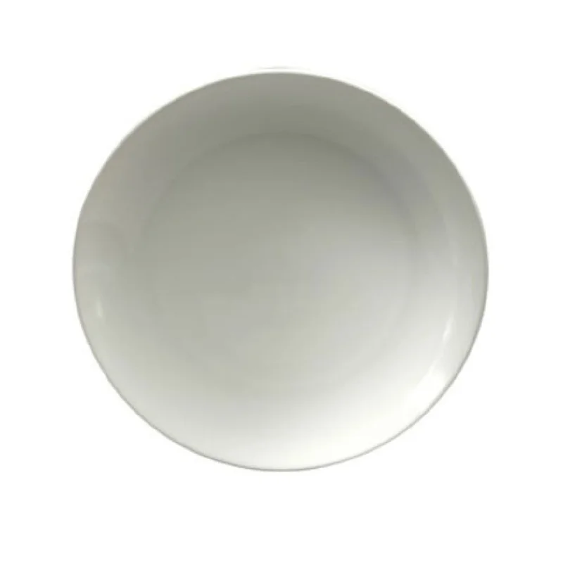 restaurantsupply-43415412
