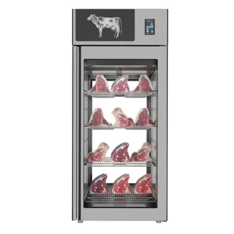restaurantsupply-43416425