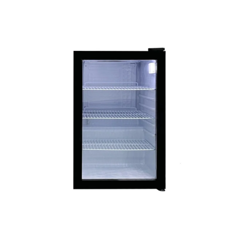 restaurantsupply-43416709