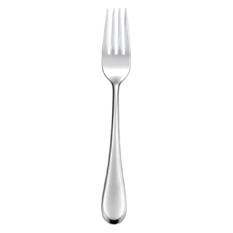 restaurantsupply-43416766