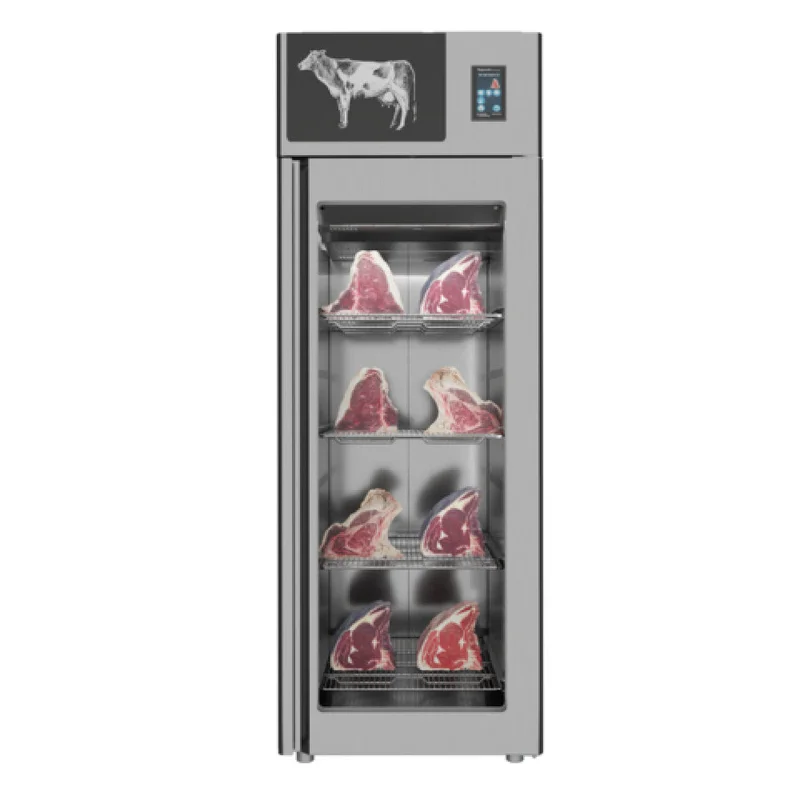 restaurantsupply-43416781