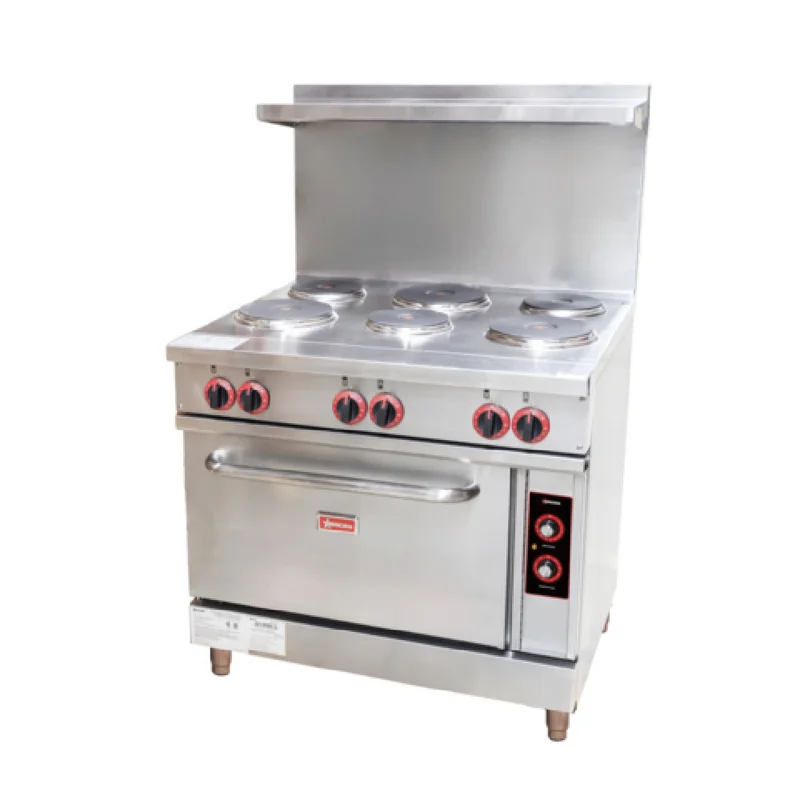 restaurantsupply-43416856