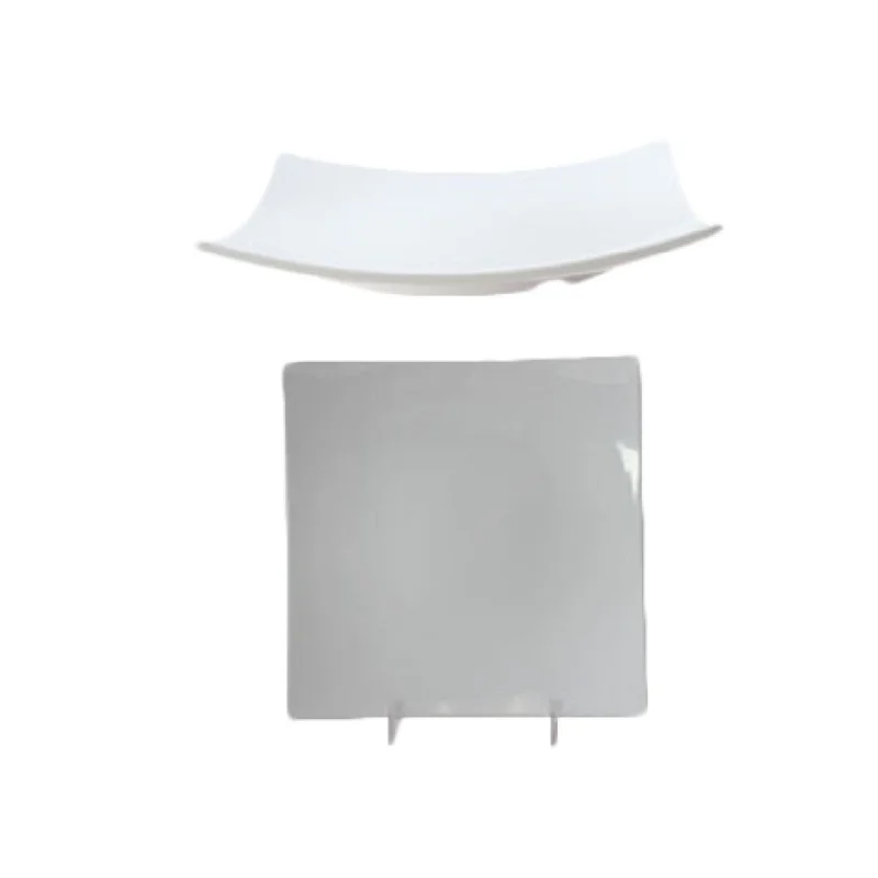 restaurantsupply-43416938