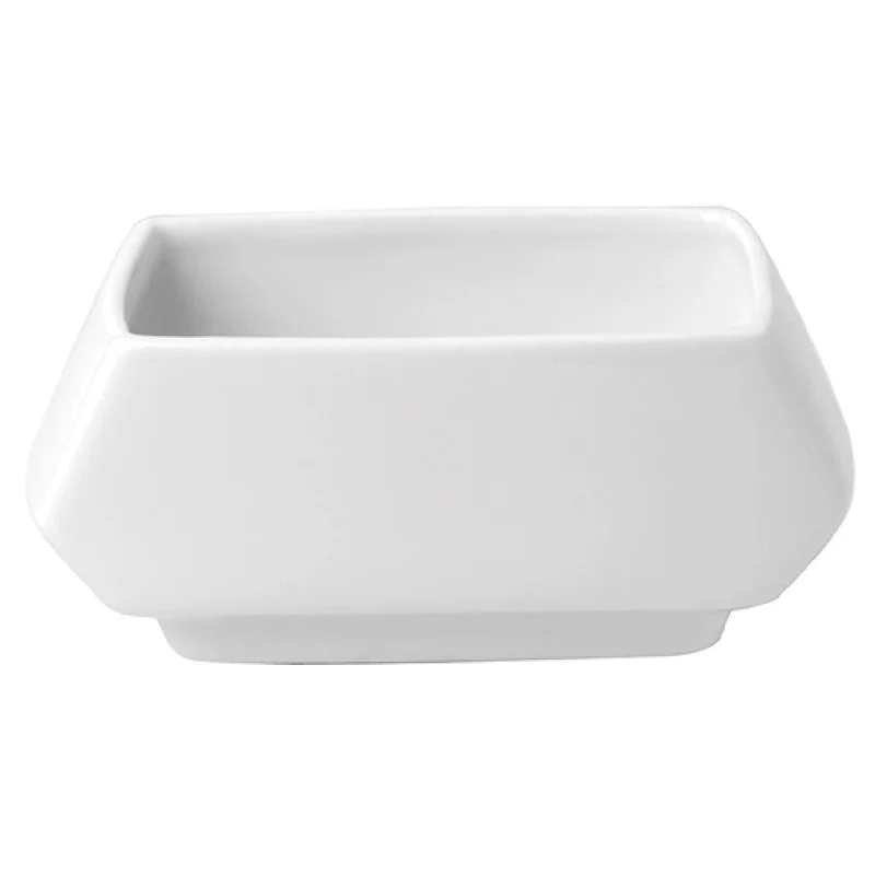 restaurantsupply-43419287