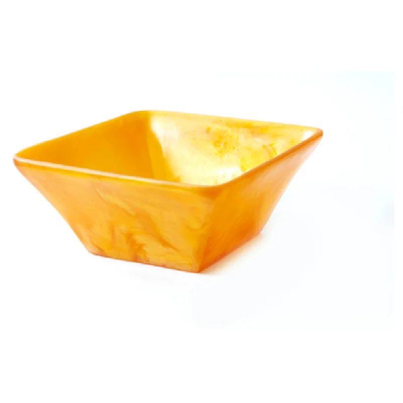 restaurantsupply-43419992