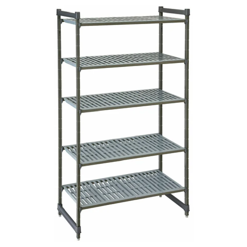restaurantsupply-43420223