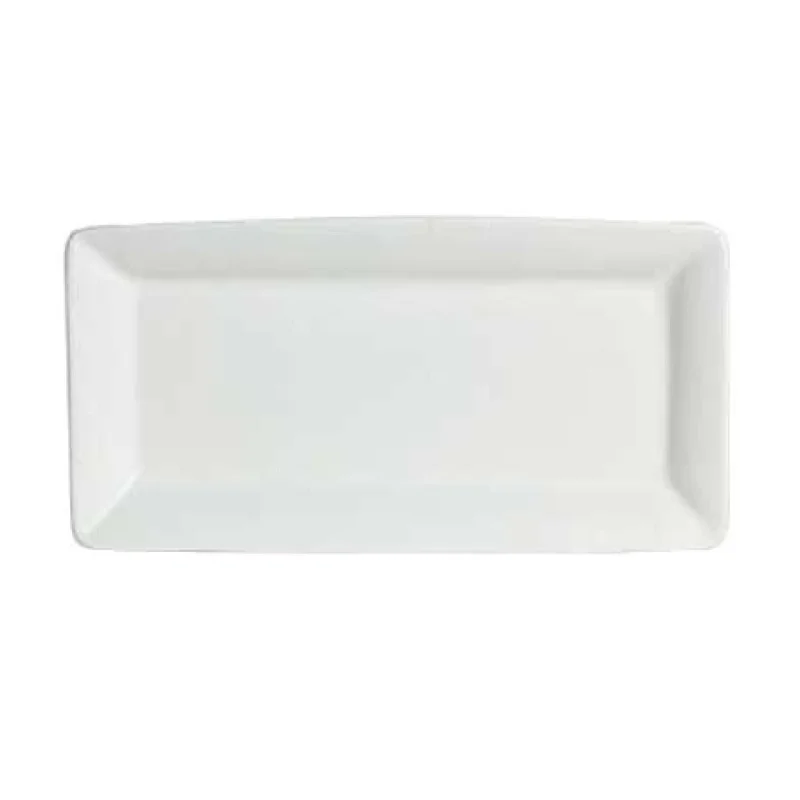 restaurantsupply-43420922