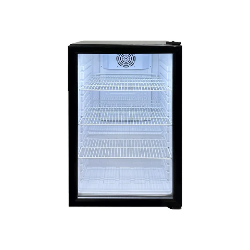 restaurantsupply-43422729