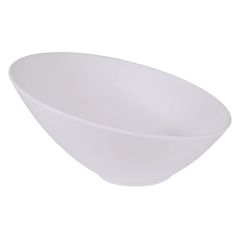 restaurantsupply-43423068