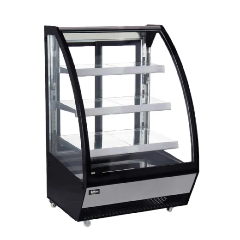 restaurantsupply-43423114