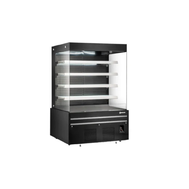 restaurantsupply-43423175