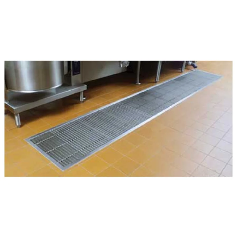 restaurantsupply-43425573