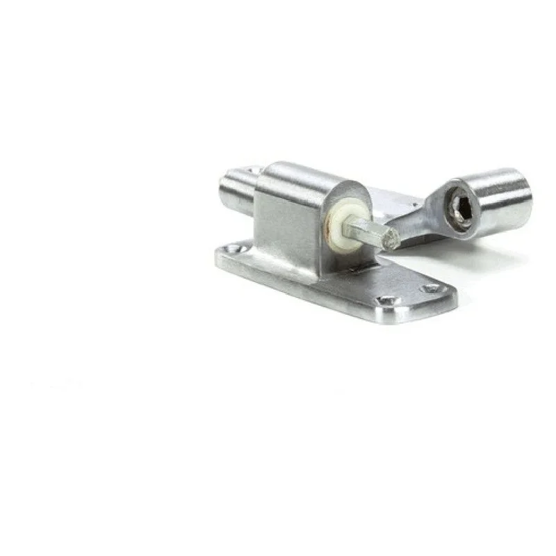restaurantsupply-43427568